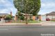 Photo - 29 Celtic Avenue, Clovelly Park SA 5042 - Image 1