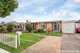 Photo - 29 Celtic Avenue, Clovelly Park SA 5042 - Image 2