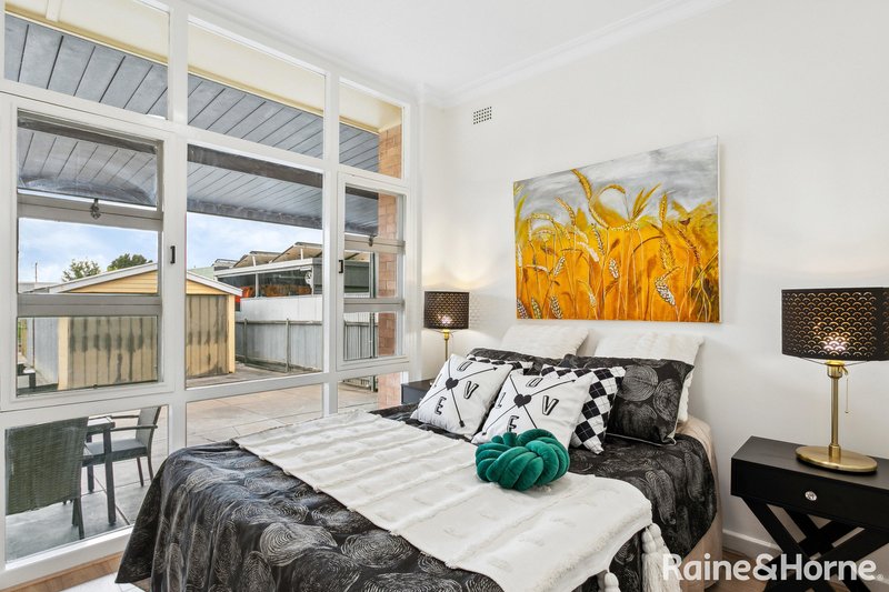 Photo - 29 Celtic Avenue, Clovelly Park SA 5042 - Image 15