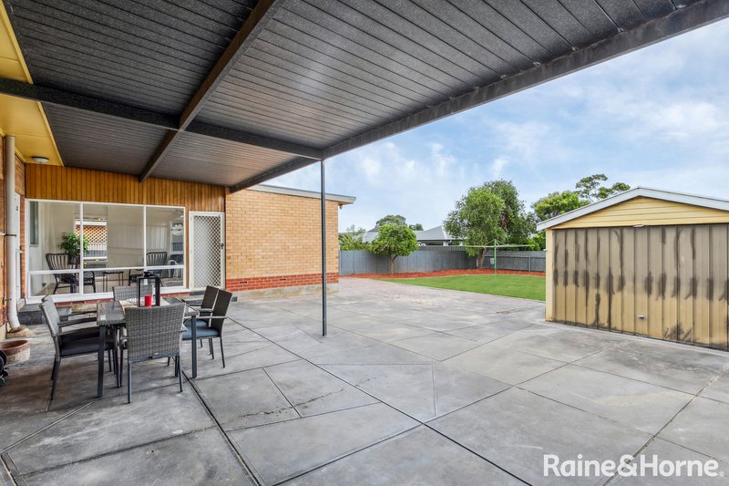 Photo - 29 Celtic Avenue, Clovelly Park SA 5042 - Image 20