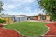 Photo - 29 Celtic Avenue, Clovelly Park SA 5042 - Image 22