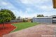 Photo - 29 Celtic Avenue, Clovelly Park SA 5042 - Image 23