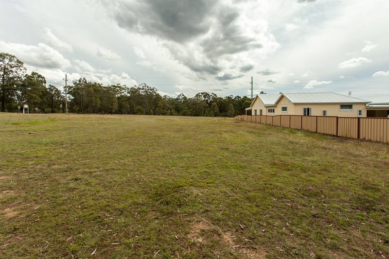 Photo - 29 Cessnock Street, Kitchener NSW 2325 - Image 2