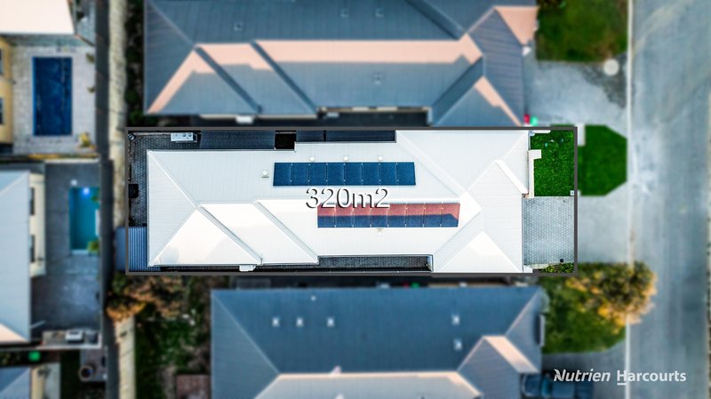 Photo - 29 Chambered Way, Jindalee WA 6036 - Image 4