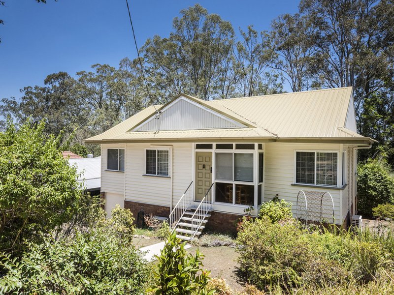 29 Chamberlain Street, Tarragindi QLD 4121