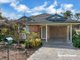 Photo - 29 Champagne Crescent, Woodcroft SA 5162 - Image 1