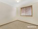 Photo - 29 Champagne Crescent, Woodcroft SA 5162 - Image 5