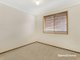 Photo - 29 Champagne Crescent, Woodcroft SA 5162 - Image 16