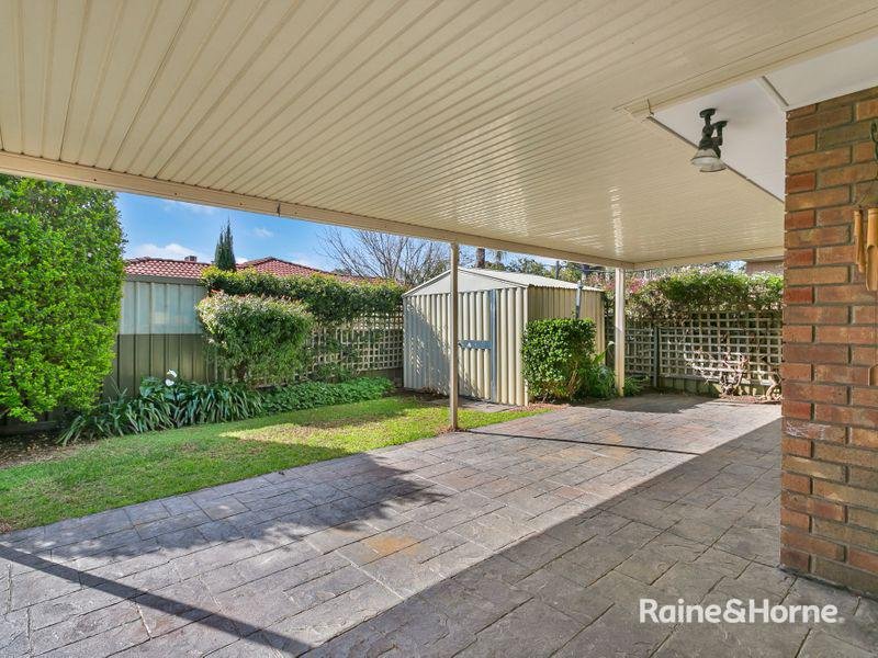 Photo - 29 Champagne Crescent, Woodcroft SA 5162 - Image 19