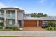 Photo - 29 Championship Drive, Wyong NSW 2259 - Image 1