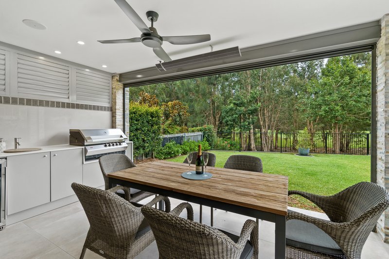 Photo - 29 Championship Drive, Wyong NSW 2259 - Image 8