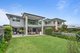 Photo - 29 Championship Drive, Wyong NSW 2259 - Image 9