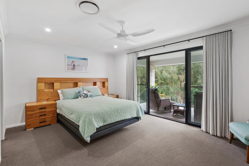 Photo - 29 Championship Drive, Wyong NSW 2259 - Image 10