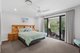 Photo - 29 Championship Drive, Wyong NSW 2259 - Image 10