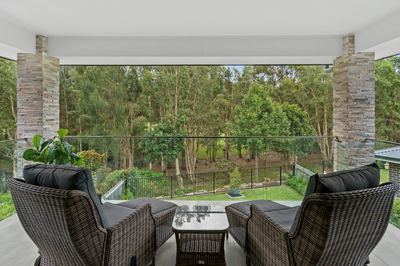 Photo - 29 Championship Drive, Wyong NSW 2259 - Image 12