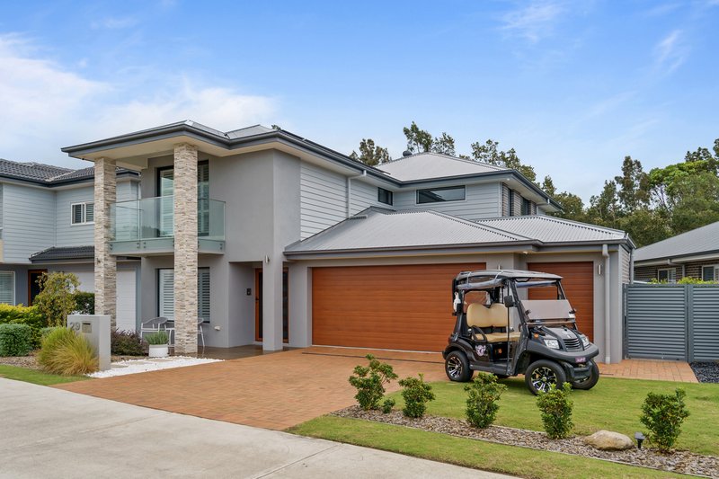 Photo - 29 Championship Drive, Wyong NSW 2259 - Image 16