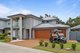 Photo - 29 Championship Drive, Wyong NSW 2259 - Image 16