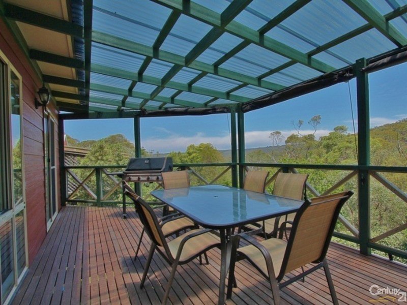 Photo - 29 Chapman Avenue, Linden NSW 2778 - Image 2