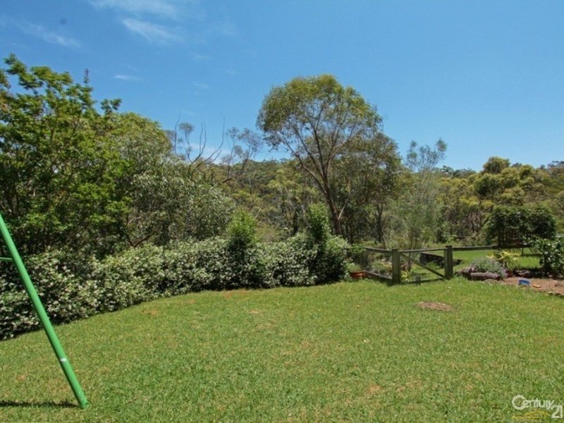 Photo - 29 Chapman Avenue, Linden NSW 2778 - Image 4