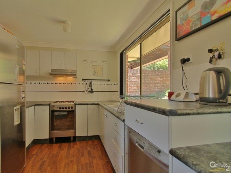 Photo - 29 Chapman Avenue, Linden NSW 2778 - Image 5