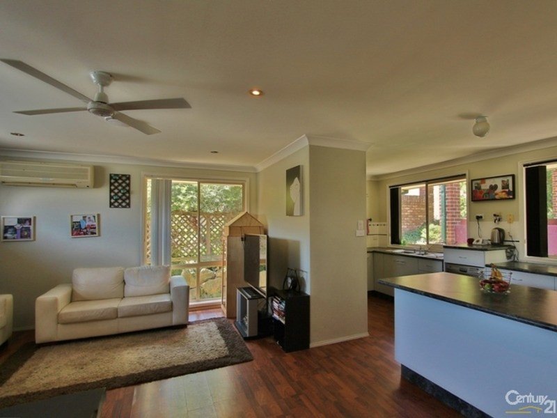 Photo - 29 Chapman Avenue, Linden NSW 2778 - Image 12