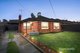 Photo - 29 Chapman Avenue, Thomastown VIC 3074 - Image 1