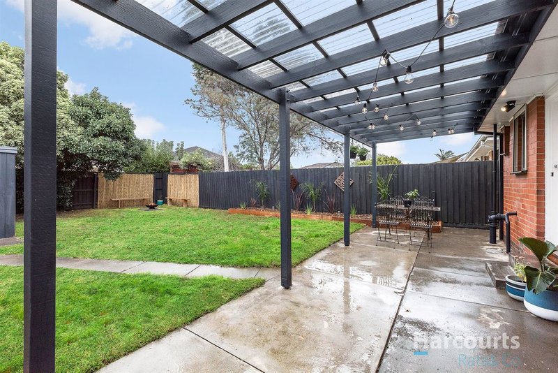 Photo - 29 Chapman Avenue, Thomastown VIC 3074 - Image 10