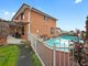 Photo - 29 Chardonnay Drive, Berriedale TAS 7011 - Image 3