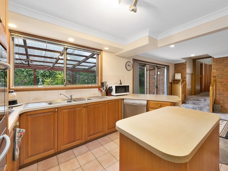 Photo - 29 Chardonnay Drive, Berriedale TAS 7011 - Image 10