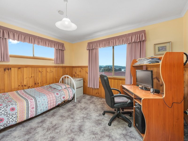 Photo - 29 Chardonnay Drive, Berriedale TAS 7011 - Image 21