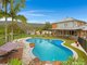 Photo - 29 Charles Kurz Drive, Worongary QLD 4213 - Image 1