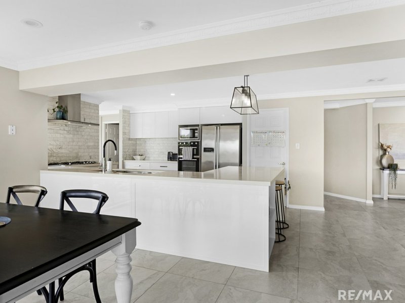 Photo - 29 Charles Kurz Drive, Worongary QLD 4213 - Image 3