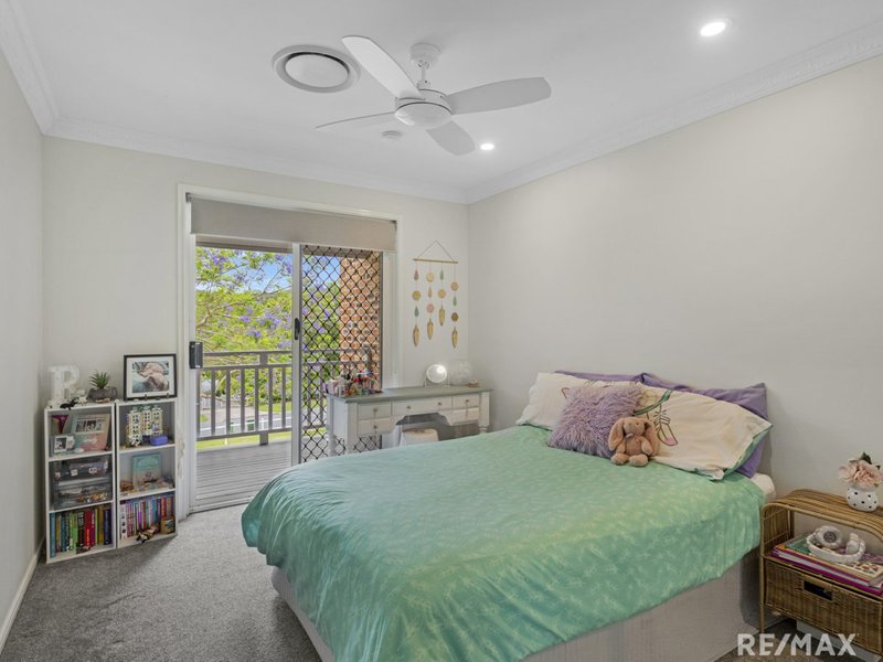 Photo - 29 Charles Kurz Drive, Worongary QLD 4213 - Image 10