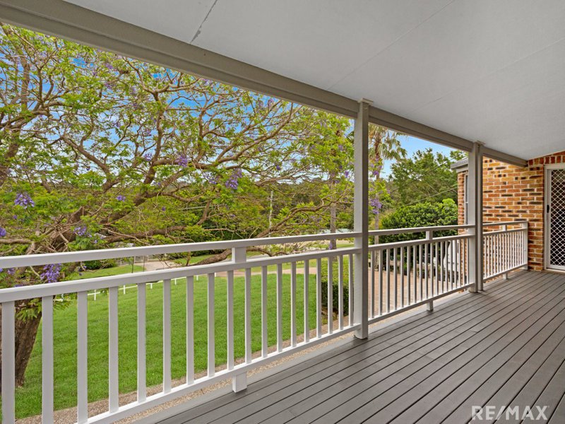 Photo - 29 Charles Kurz Drive, Worongary QLD 4213 - Image 11