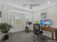 Photo - 29 Charles Kurz Drive, Worongary QLD 4213 - Image 13