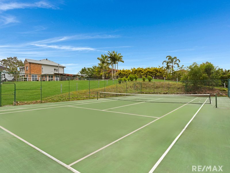 Photo - 29 Charles Kurz Drive, Worongary QLD 4213 - Image 15