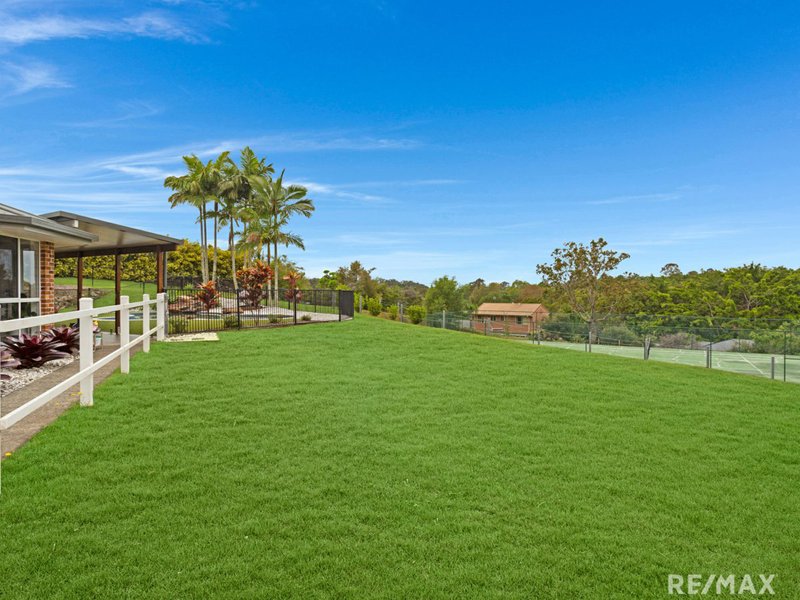 Photo - 29 Charles Kurz Drive, Worongary QLD 4213 - Image 18