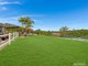 Photo - 29 Charles Kurz Drive, Worongary QLD 4213 - Image 18