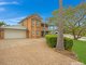 Photo - 29 Charles Kurz Drive, Worongary QLD 4213 - Image 19