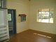 Photo - 29 Charles Street, Roma QLD 4455 - Image 12