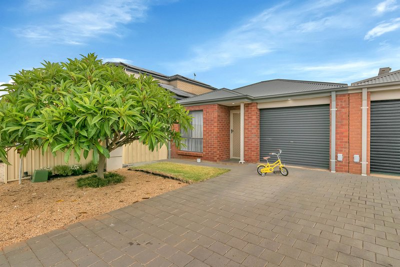 29 Chellaston Road, Munno Para West SA 5115