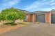 Photo - 29 Chellaston Road, Munno Para West SA 5115 - Image 1