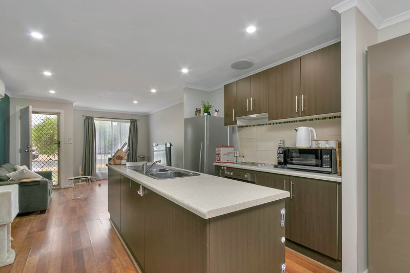 Photo - 29 Chellaston Road, Munno Para West SA 5115 - Image 3