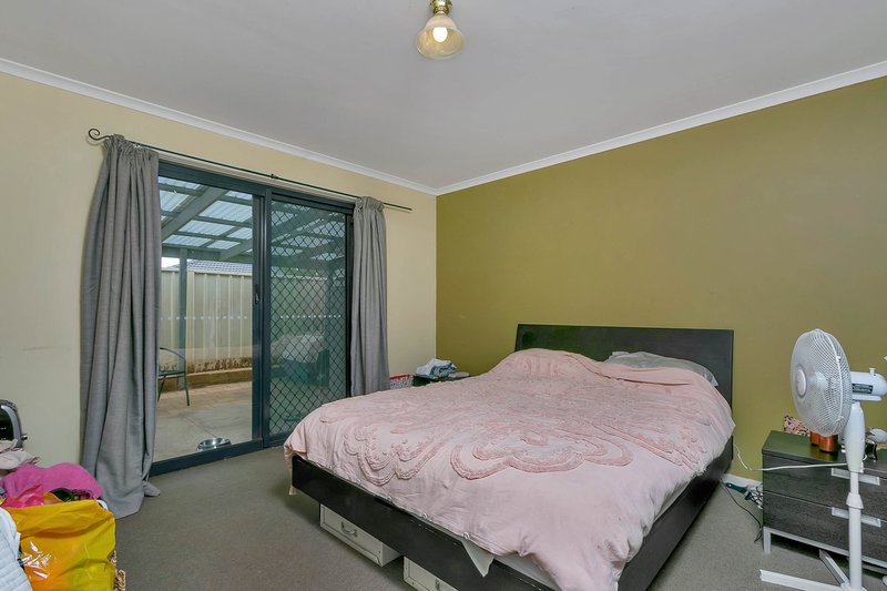 Photo - 29 Chellaston Road, Munno Para West SA 5115 - Image 5