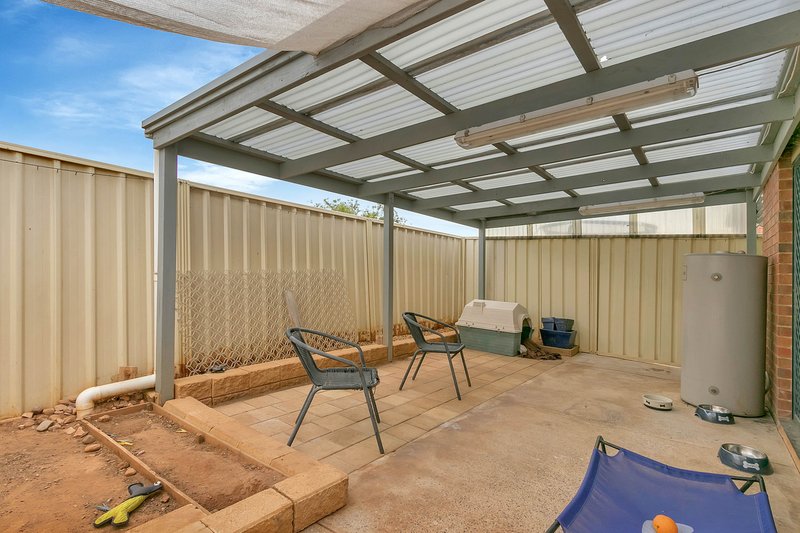 Photo - 29 Chellaston Road, Munno Para West SA 5115 - Image 7