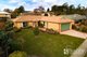 Photo - 29 Cheltenham Way, Prospect Vale TAS 7250 - Image 3