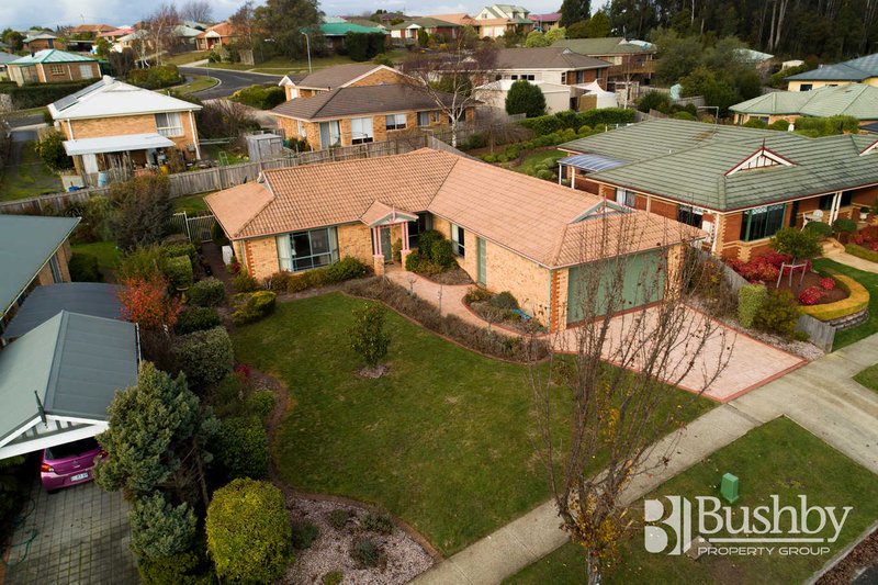 Photo - 29 Cheltenham Way, Prospect Vale TAS 7250 - Image 4