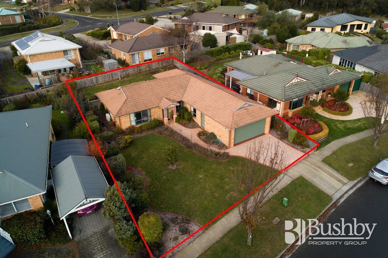 Photo - 29 Cheltenham Way, Prospect Vale TAS 7250 - Image 5