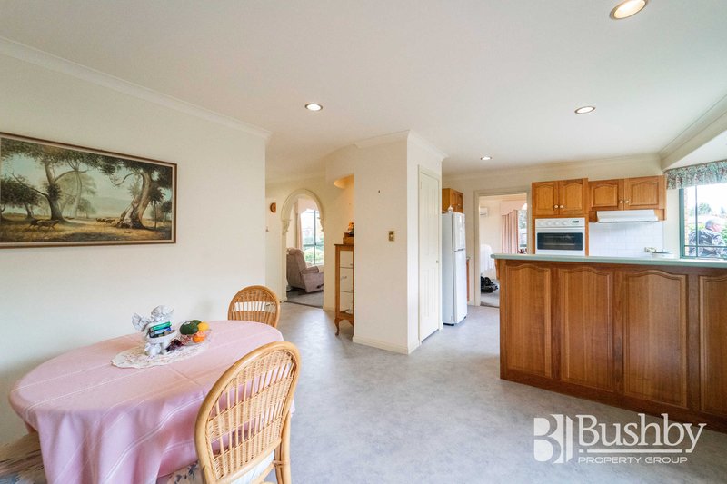 Photo - 29 Cheltenham Way, Prospect Vale TAS 7250 - Image 8