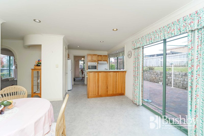 Photo - 29 Cheltenham Way, Prospect Vale TAS 7250 - Image 9